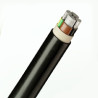 NAYY-J 4x150