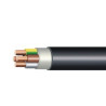 CYKY-J 4x1,5