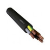H05RR-F 3x1,5  (CGSG)
