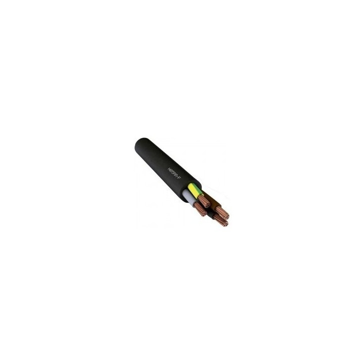 H05RR-F 4x6 (CGSG)