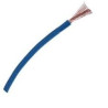 CYA 2,5 modrá (H07V-K)