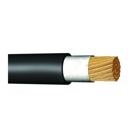 H01N2-D 16 (CGZ)
