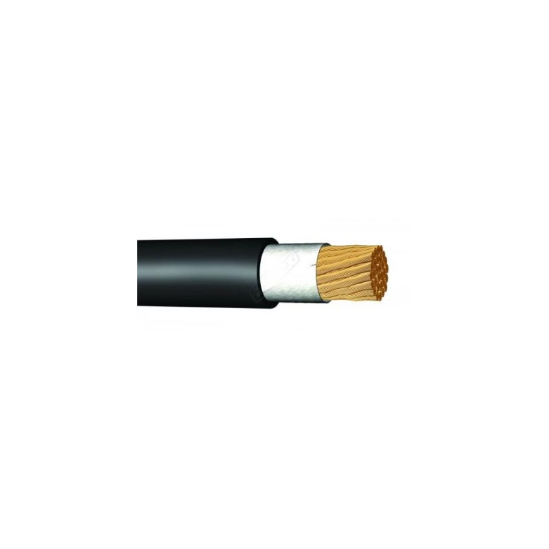 H01N2-D 35 (CGZ)