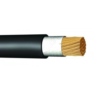 H01N2-D 35 (CGZ)