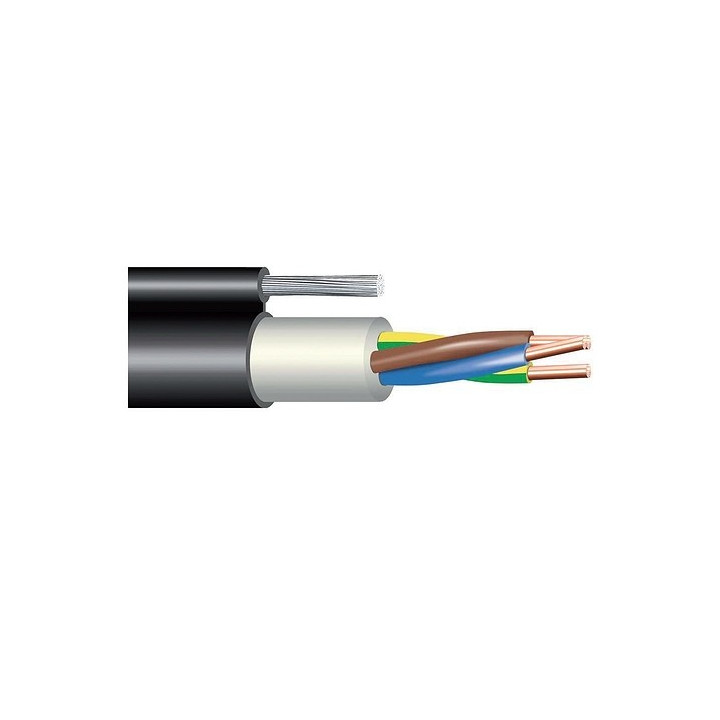 CYKYz-J 2Ax2,5