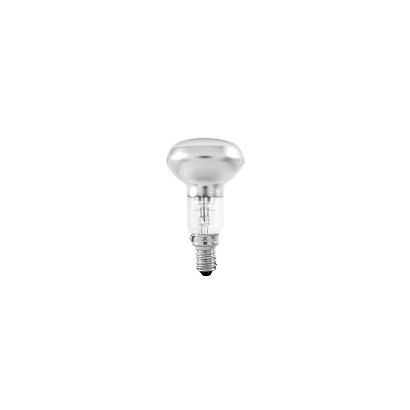 Ziarovka E14 25W  R50