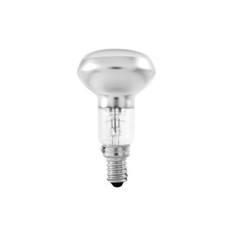 Ziarovka E14 60W R50 smerová