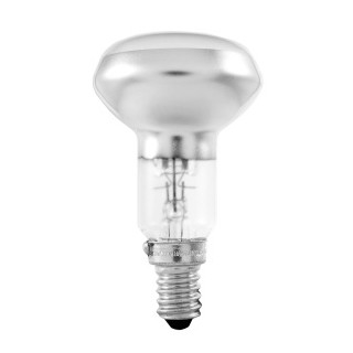 Ziarovka E14 40W  R50 smerová
