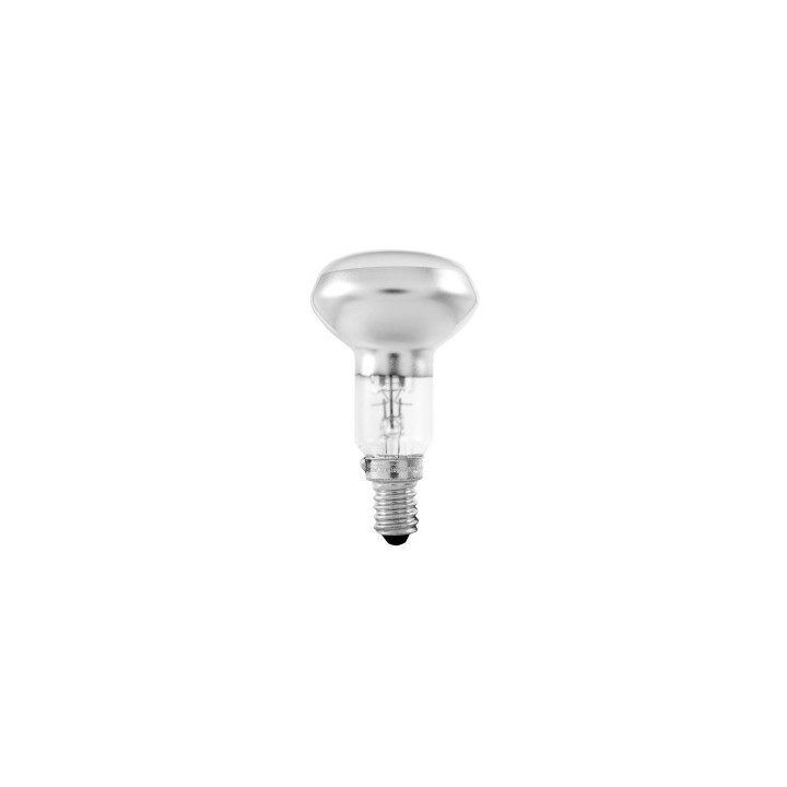 Ziarovka E14 40W  R50 smerová