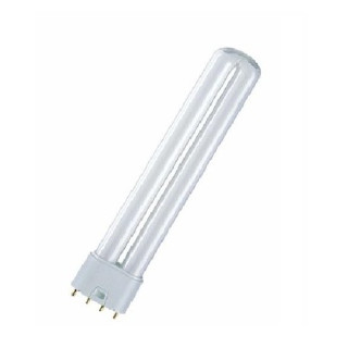Ziar.komp. 36W PL-L/840 2G11 Radium,Philips
