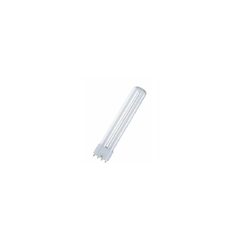 Ziar.komp. 36W PL-L/840 2G11 Radium,Philips