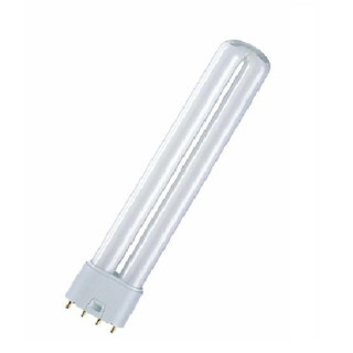Ziar.komp. 36W PL-L/840 2G11 Radium,Philips