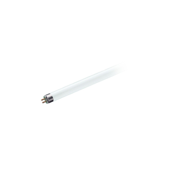 Trubica 13W/ 640 T5 G5 Rádium