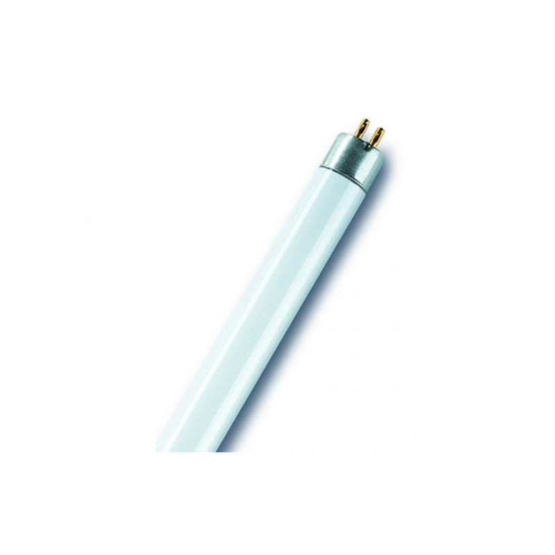 Trubica 8W T5 G5  840