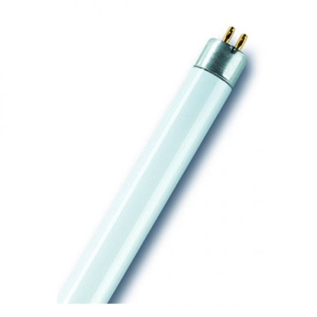 Trubica 8W T5 G5  840