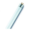 Trubica 8W T5 G5  840