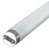 Trubica 18W/840 Radium