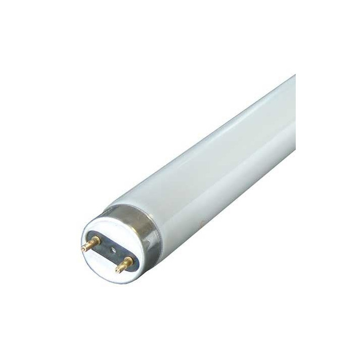Trubica 36W Radium 840