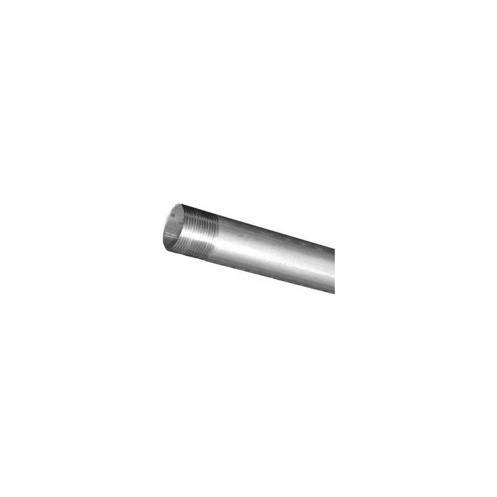 PANCIEROVA TRUBKA 6016 ZNM