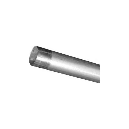 PANCIEROVA TRUBKA 6021 ZNM