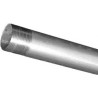 PANCIEROVA TRUBKA 6021 ZNM