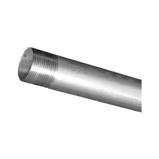 PANCIEROVA TRUBKA 6021 ZNM