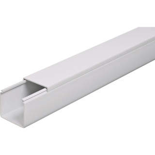 LISTA 18x14 LH EL 2m hranatá 96m/bal