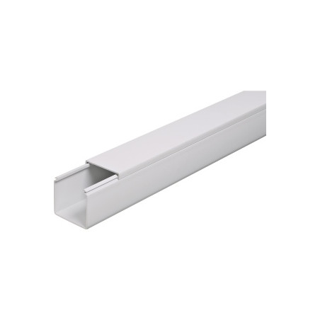 LISTA 24x22 LH EL 2m hranatá 72m/bal