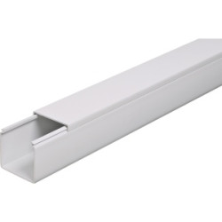 LISTA 100x40 LH EL 2m hranatá 16m/bal