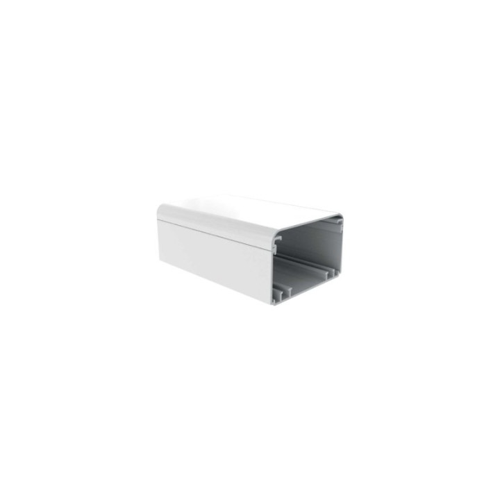 LISTA EC CP 100x60 parapet