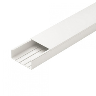 LISTA 150x60 parapet. ECCP15060B