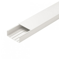 LISTA 150x60 parapet. ECCP15060B