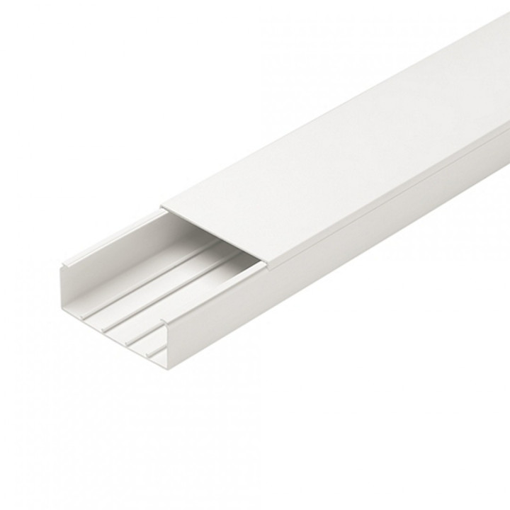 LISTA 150x60 parapet. ECCP15060B