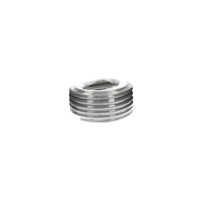 HADICA fi20 FXP 20 IEC tmavosivá 750nm