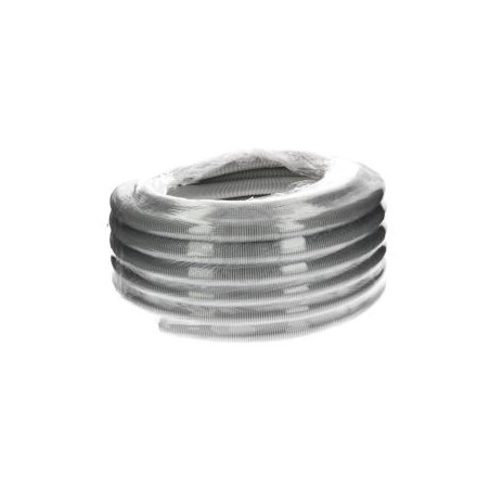 HADICA fi20 FXP 20 IEC tmavosivá 750nm