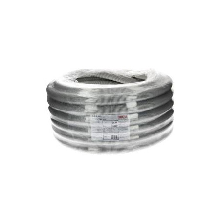 HADICA fi25 FX 25 IEC svetlosivá 320 N