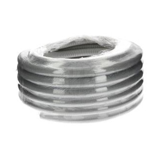 HADICA fi32 FXP 32 IEC tmavosivá 750nm