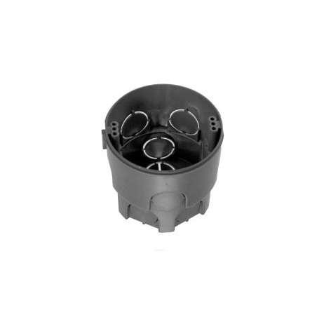 Kr.univ. 73x66 6400H-201/3 Hlboká 100ks/bal SEZ DK