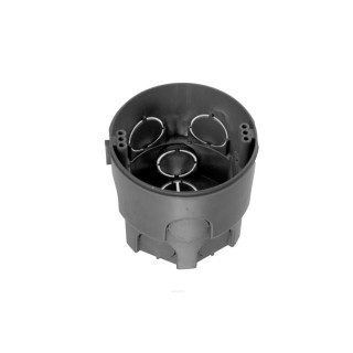 Kr.univ. 73x66 6400H-201/3 Hlboká 100ks/bal SEZ DK