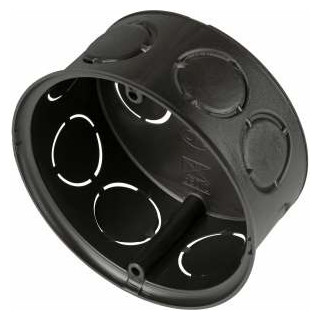 Kr.univ. 74x30 KP68/2, 6400-10 SEZ DK