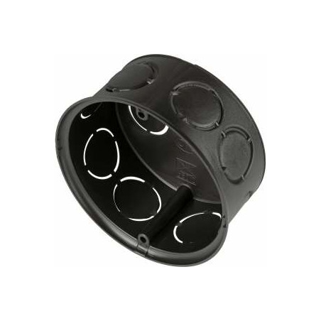 Kr.univ. 74x30 KP68/2, 6400-10 SEZ DK