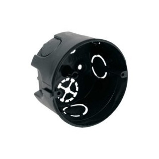 Kr.univ. 75x42  6400-201/3 s str. závit. 100ks/bal SEZ DK