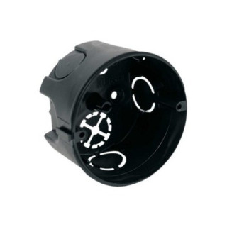 Kr.univ. 75x42  6400-201/3 s str. závit. 100ks/bal SEZ DK