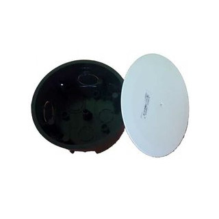 Kr.univ. 75x42 KU68/2-viečkom 6400-211/3 SEZ DK