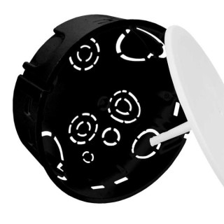 Kr.univ. 97x47 KO97 6400-41 SEZ DK 400120