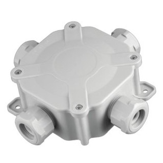 ACID.mala 6455-11P/2 sivá zem. SEZ DK