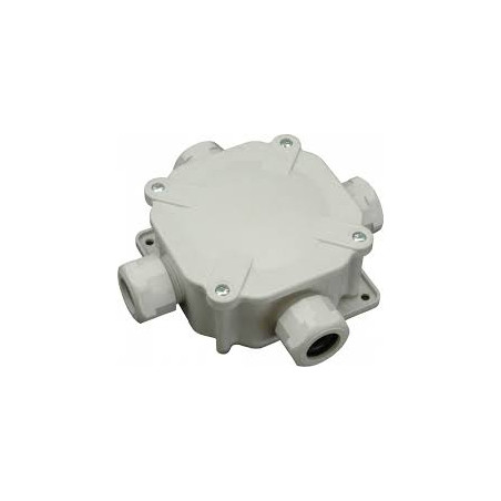 ACID.stredná  A.0036