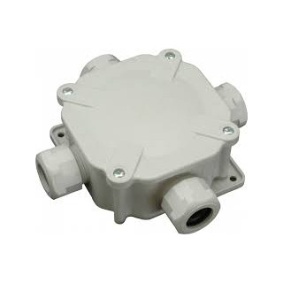 ACID.stredná  A.0036