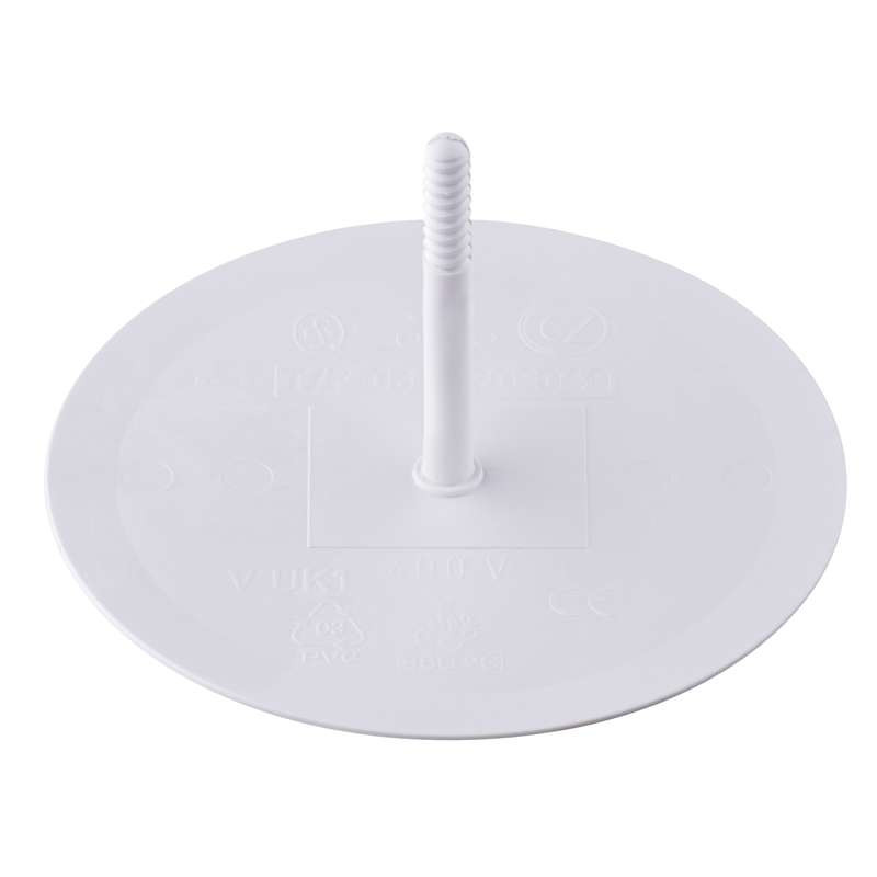 Viecko 120mm V120 na KO97 šroba