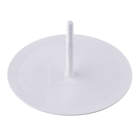 Viecko 120mm V120 na KO97 šroba